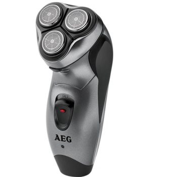 ماشین ریش تراش AEG مدل HR 5654