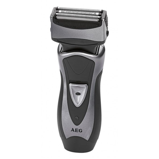 ماشین ریش تراش AEG مدل HR 5626