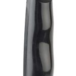 اسپرسو ساز Mellerware مدل MCM-1631