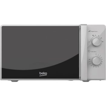 مایکروویو Beko مدل MWD 8820G