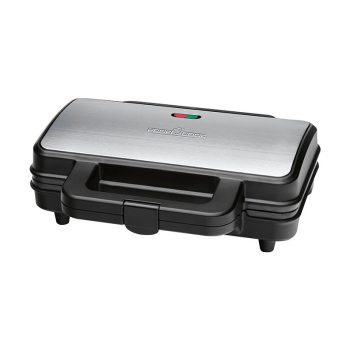 ساندویچ ساز Profi Cook مدل PC-ST 1092