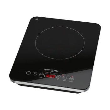 غذاساز Profi Cook مدل PC-EKI 1062