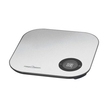 ترازوی آشپزخانه Profi Cook مدل PC-KW 1158 BT