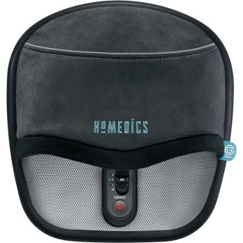 ماساژور پا Homedics مدل GSF-500H-EU