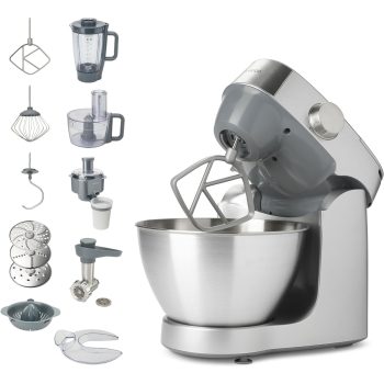 همزن Kenwood مدل Prospero+ Stand Mixer