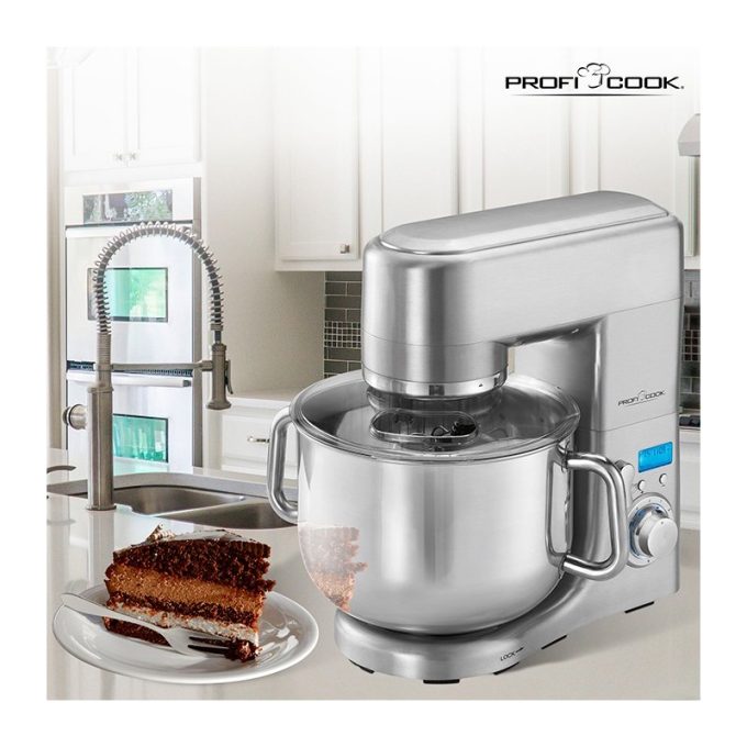 همزن برقی Profi Cook مدل PC-KM 1096