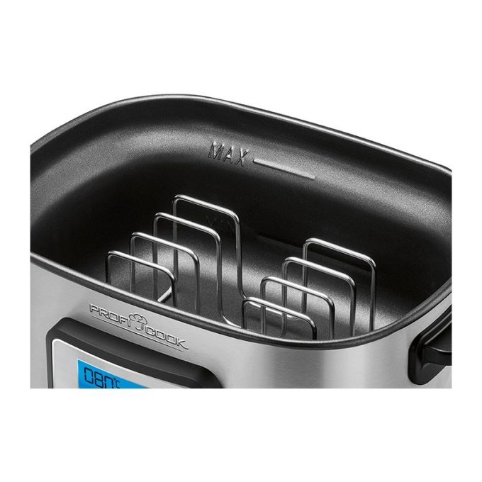 خلاء پز Profi Cook مدل PC-SV 1112