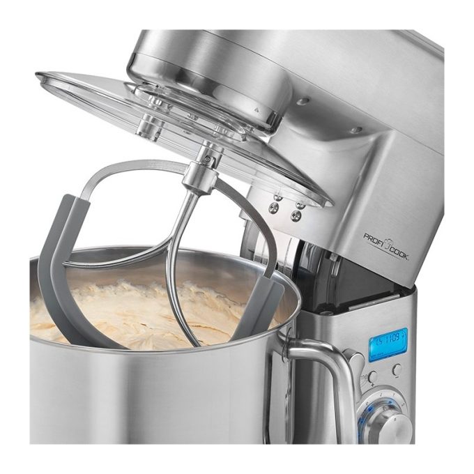 همزن برقی Profi Cook مدل PC-KM 1096