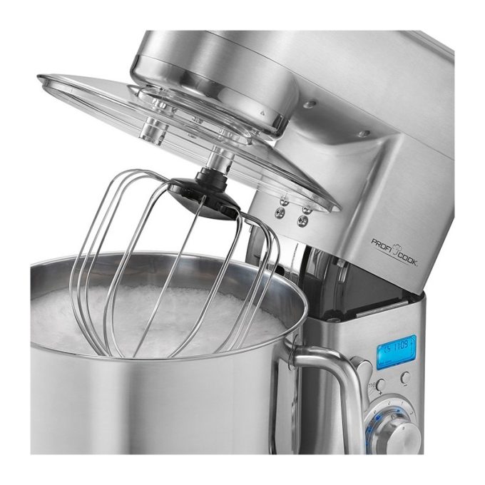 همزن برقی Profi Cook مدل PC-KM 1096