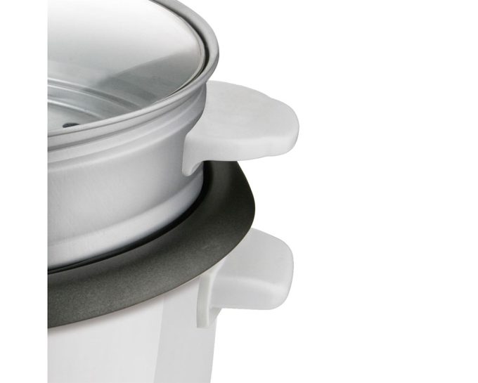 پلوپز Taurus مدل Rice Chef 1.8